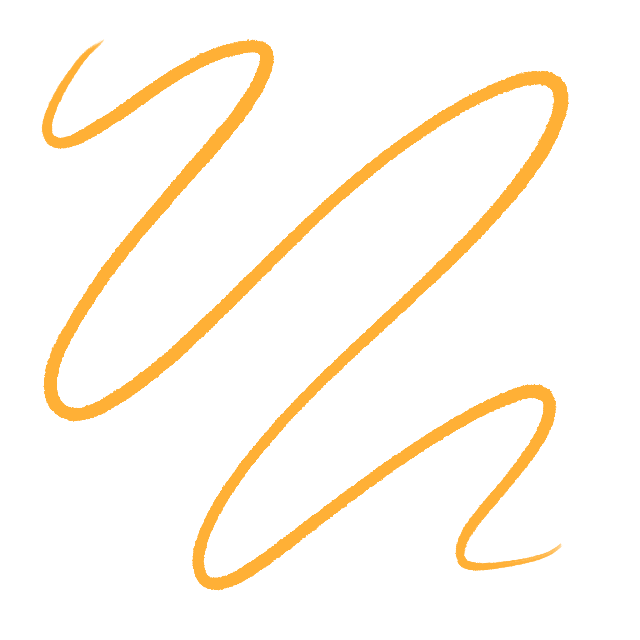 squiggle